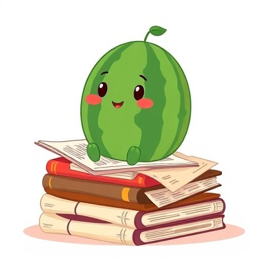 明星神秘失踪案背后真相曝光，侦探队揭秘者在品鉴大师的影视作品中发现的细节令人震惊